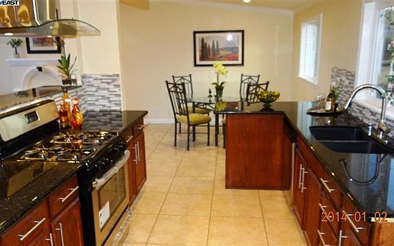 5th image of 30538 Flossmoor Way