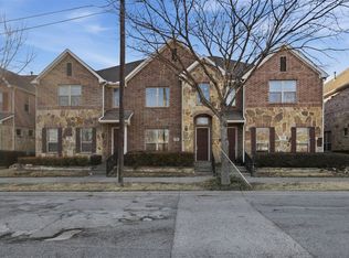 736 S Greenville Ave, Richardson, TX