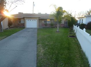 2102 Dawn Way, Sacramento, CA
