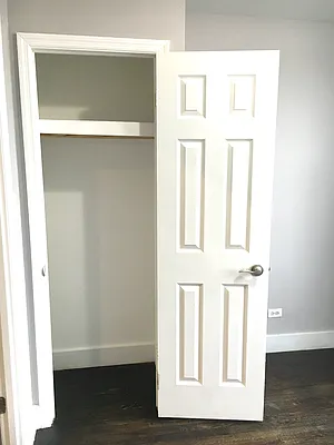 Rented by BRICK & GALO REALTY CORP | media 17