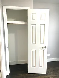 Rented by BRICK & GALO REALTY CORP