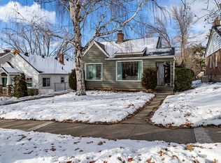 1370 28th St, Ogden, UT 84403