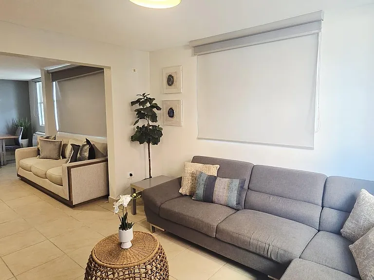 116 Calle Andalucia Apt Aguadilla Pr — Photo 37