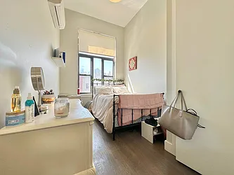 Rented by Doorway NYC, LLC