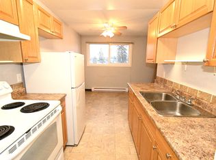 4280 Quentin Ave Unit 213, Prince George, BC V2M 5L3