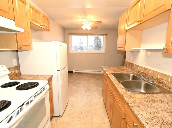 4280 Quentin Ave, Prince George, BC