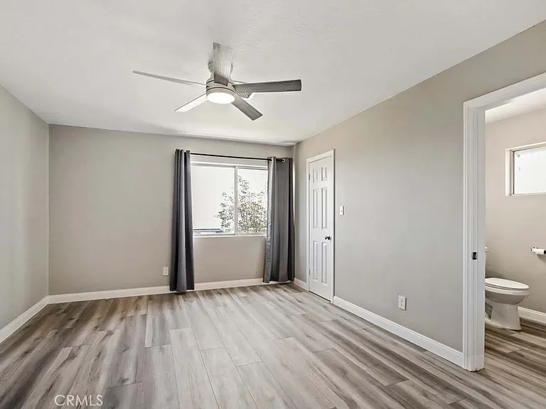 5485 Golden West Ave — Photo 16