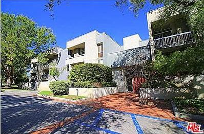 1st image of 4295 Via Arbolada Unit 210