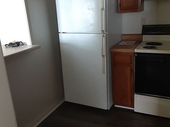 4th image of 3730 Deep Creek Blvd #8321272