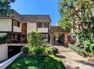 1429 Valley View Rd APT 6, Glendale, CA 91202