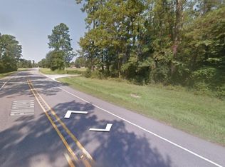 12972 Dodd Rd, Splendora, TX 77372