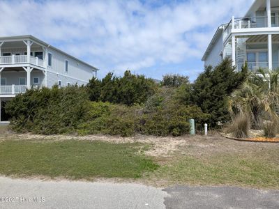 7002 E Beach Drive, Oak Island, NC, 28465