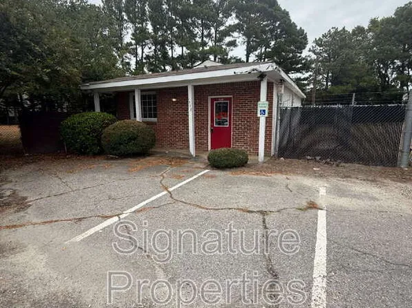 1528 Centerville Tpke, Virginia Beach, VA 23464