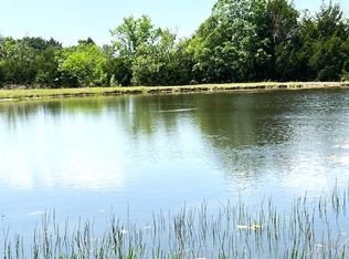 County Road 663, Farmersville, TX 75442