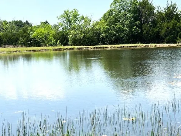 County Road 663, Farmersville, TX 75442