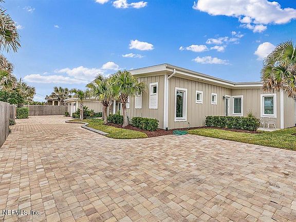 3rd image of 2509 S Ponte Vedra Blvd