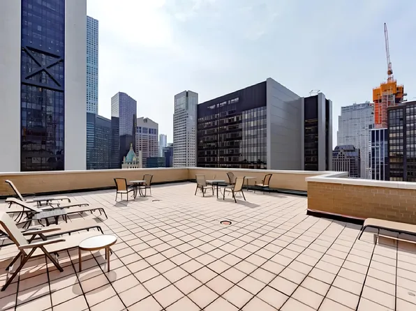 58 West 58th Street 11A image 12 of 12