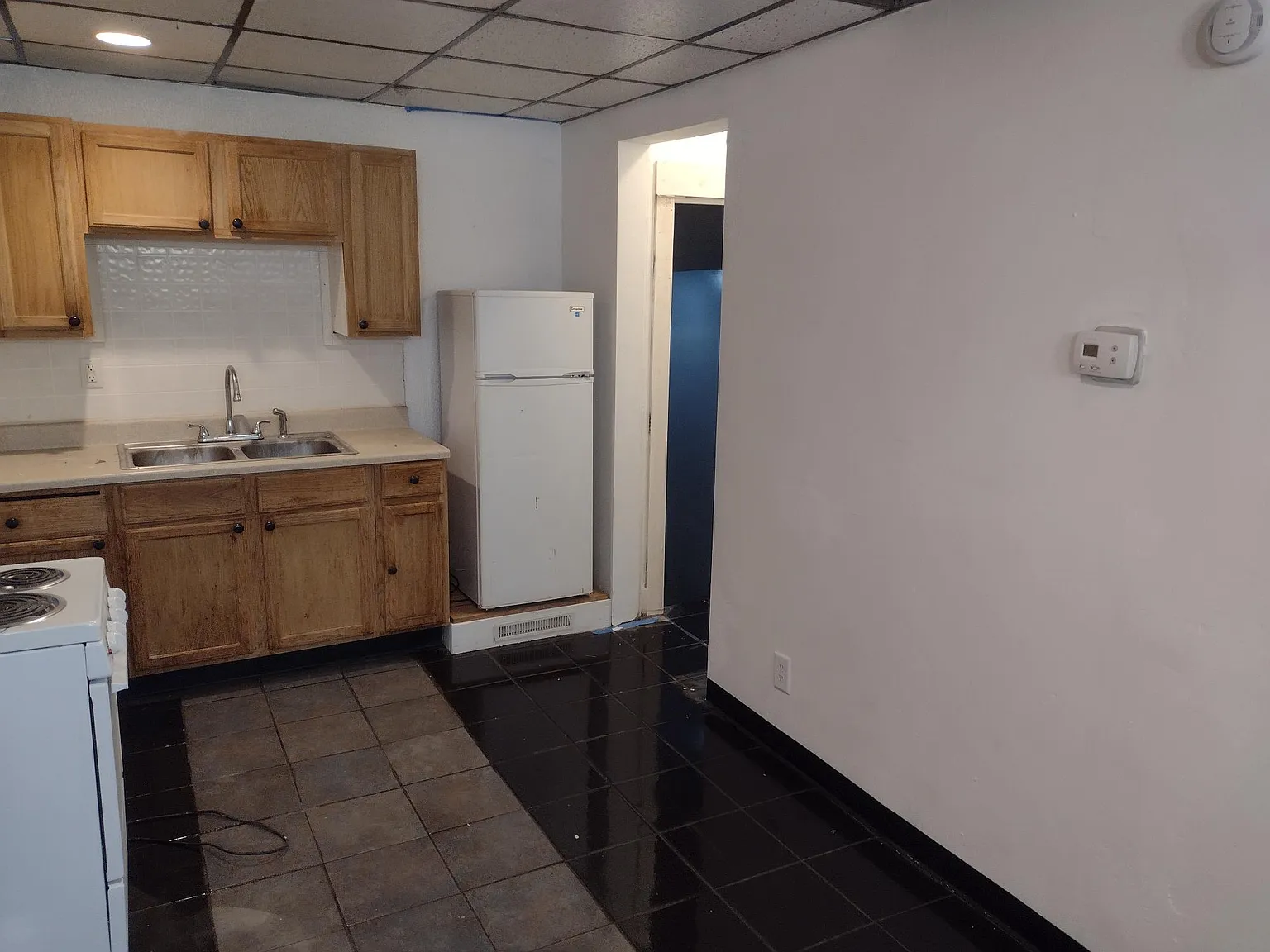 611 S Washington St — Photo 2
