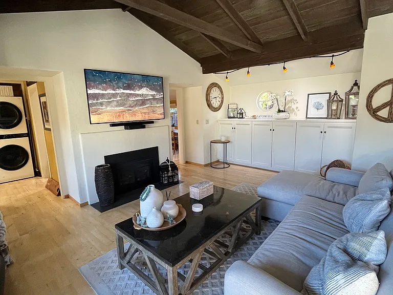 244 Aptos Beach Dr — Photo 10