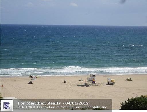 1st image of 525 N Ocean Blvd APT 921