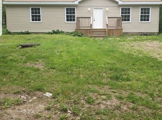 103 Cheney Rd, Woodstown, NJ 08098