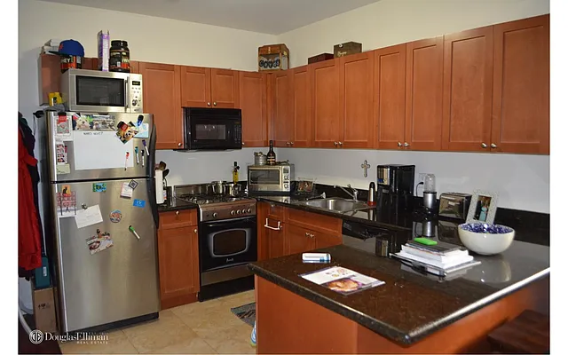 Rented by Douglas Elliman | media 28