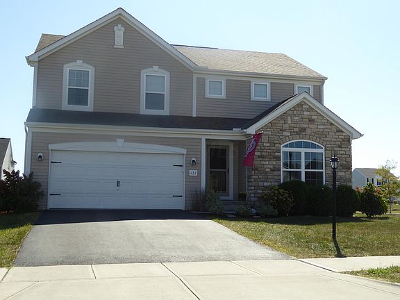2nd image of 137 Halcyon Dr