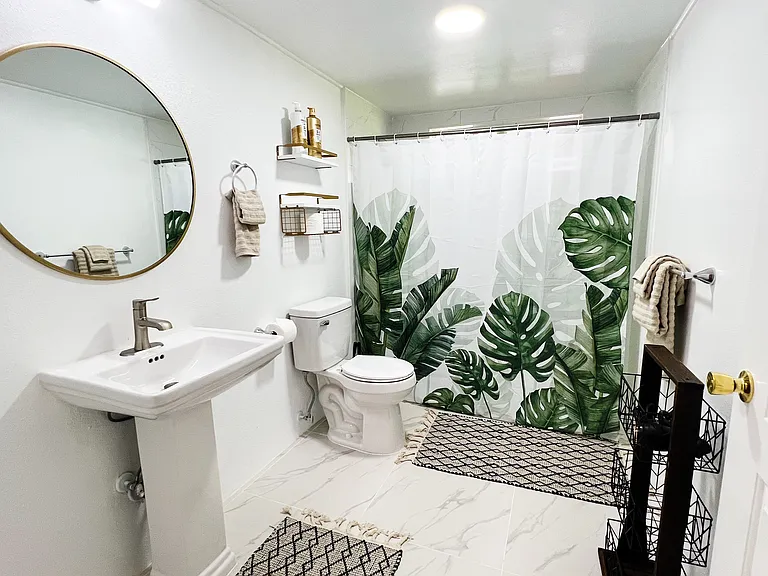 Hakamoa Street Mililani Hi — Photo 10