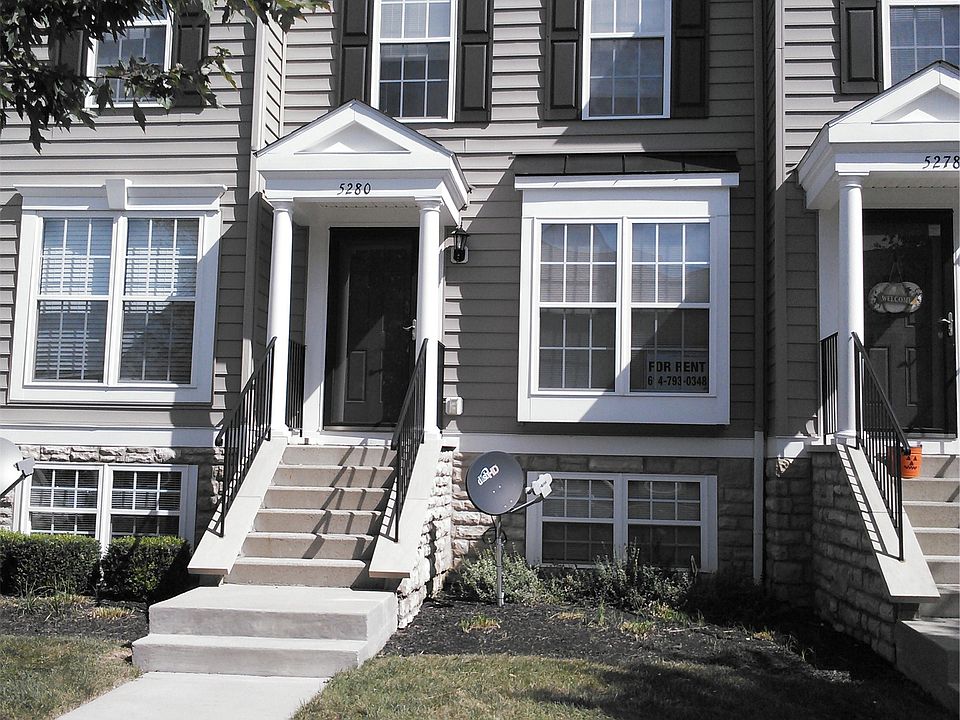 1st image of 5280 Cross River Falls Blvd