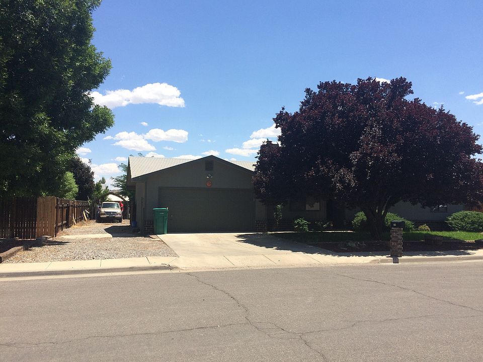 1st image of 304 La Crosse Ave