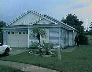 1st image of 1601 Tropicana Way