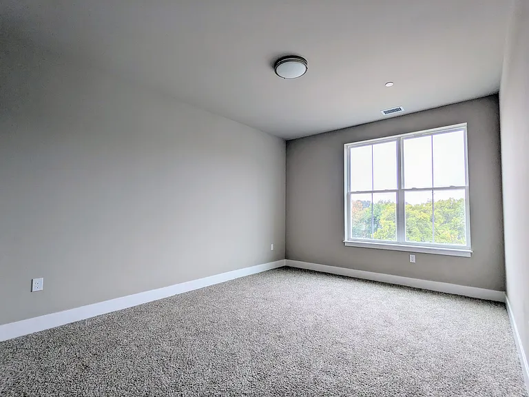 Lofts at Lititz, 55+ Community — Photo 84