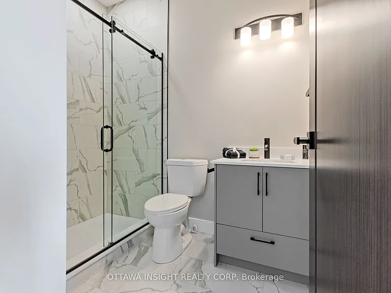 180 Kanata Ave #1M — Photo 9