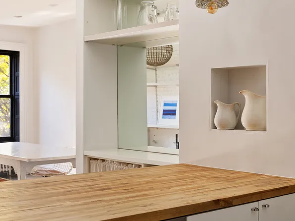 413 State Street image 6 of 18