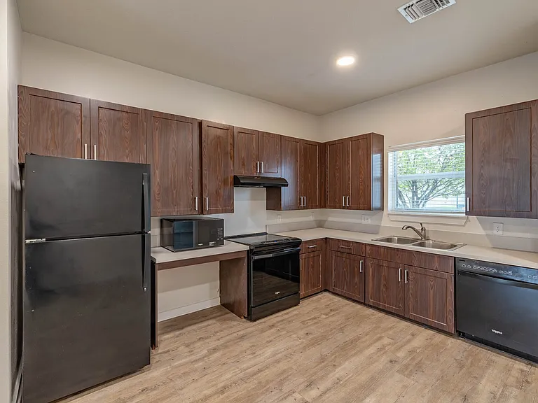 380 NE 4th Ave #17-103 — Photo 24
