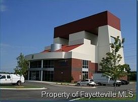 2nd image of 190 Paraclete Dr