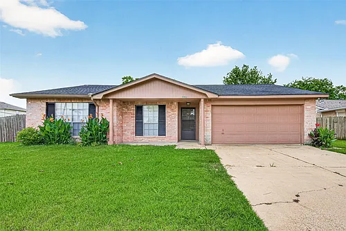9903 Kent Towne Ln Photo 1