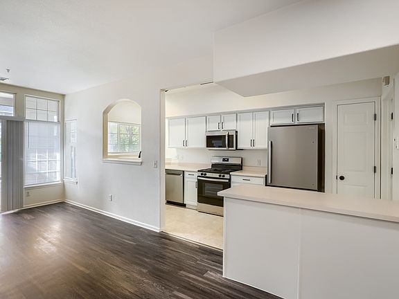 5th image of 9488 E Florida Ave APT 2092