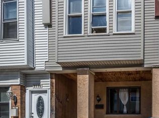 2524 S Philip St, Philadelphia, PA 19148