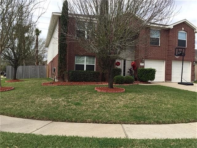 1st image of 3807 Flatwood Dr