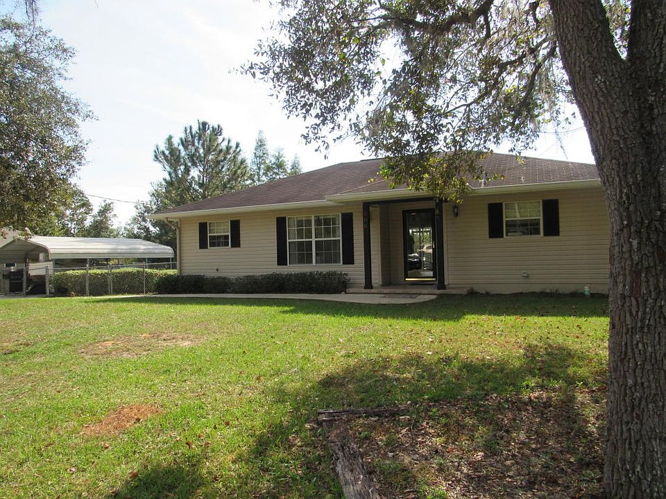 1st image of 206 Fisher Run