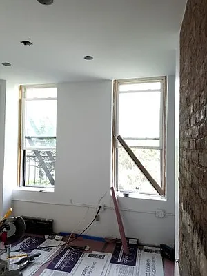 Rented by MCR Realty | media 37