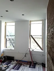 Rented by MCR Realty