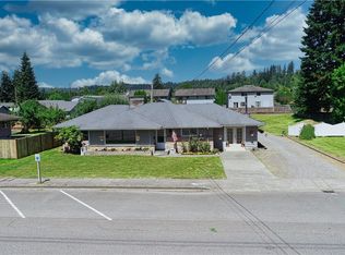 805 Main St, Sultan, WA 98294
