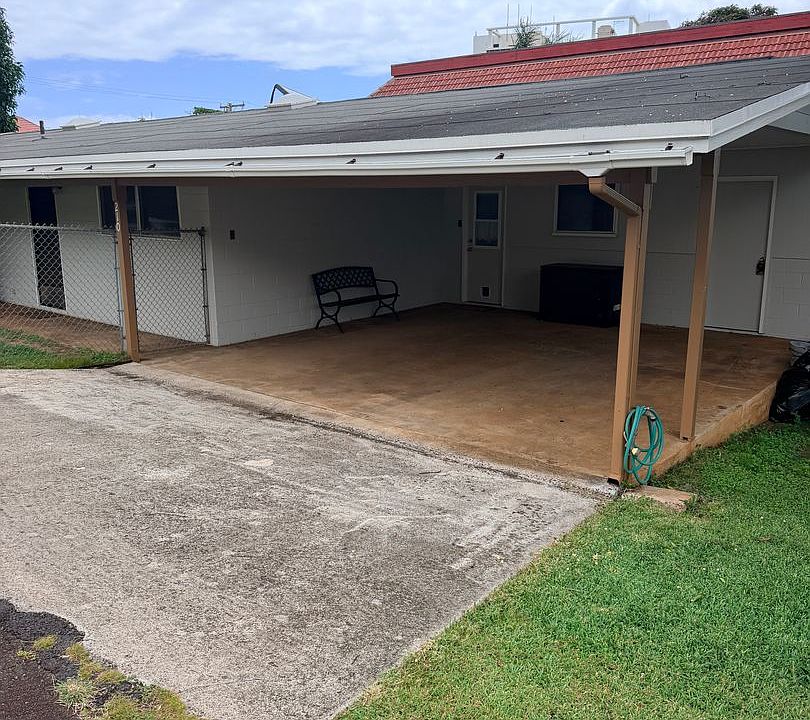 1st image of 210 Awapuhi Pl