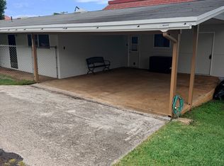 210 Awapuhi Pl, Wailuku, HI 96793
