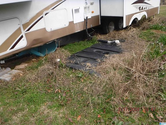 4th image of LOT 5655 Highway 2 #22