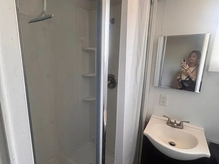620 Edna Lane — Photo 13
