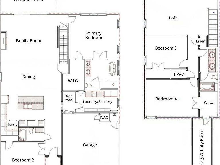 Listing photo 2