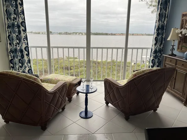 12356 Harbour Ridge Boulevard, Palm City, FL 34990